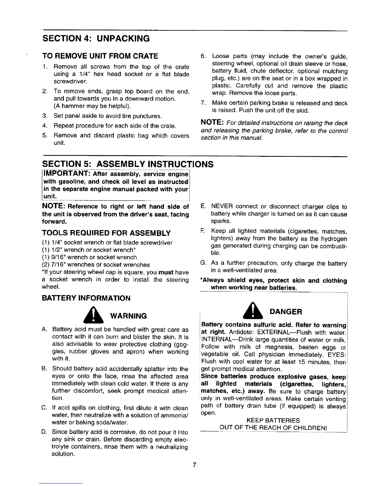 Page #7 background image