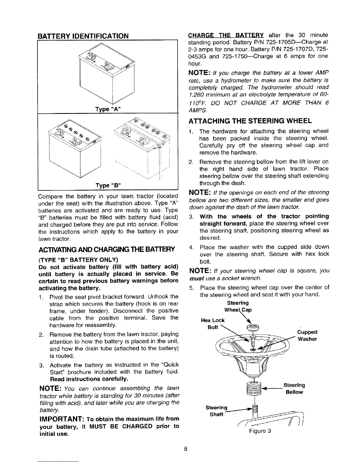Page #8 background image
