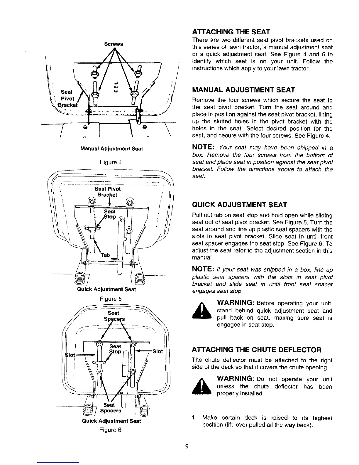 Page #9 background image
