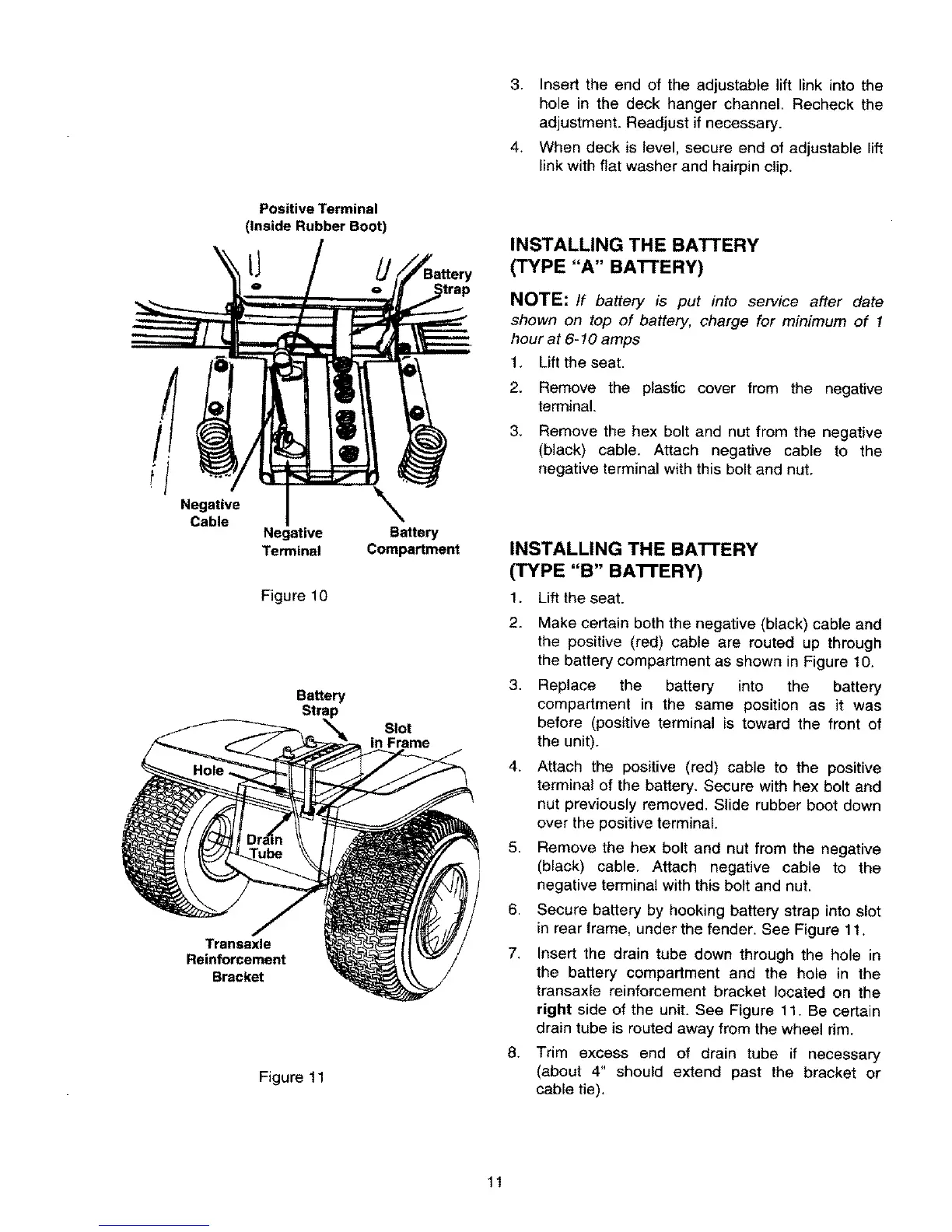 Page #11 background image