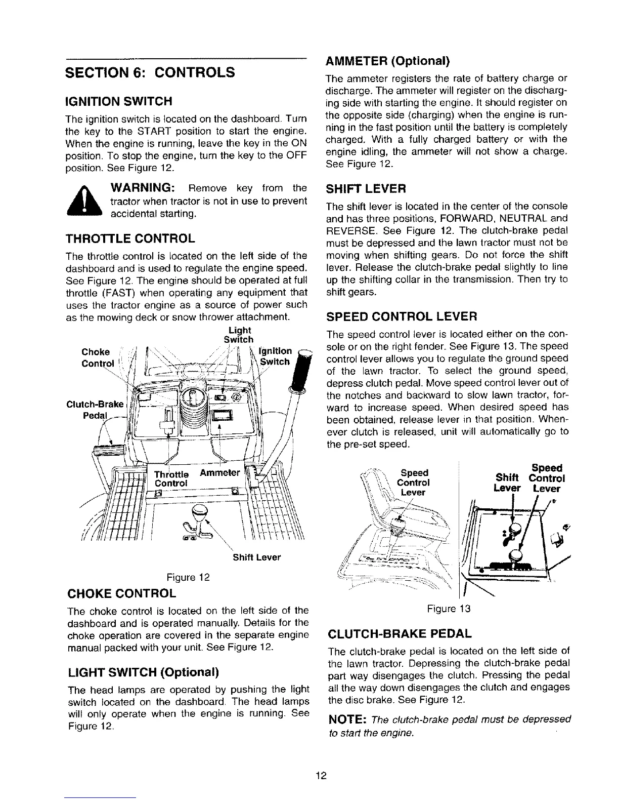 Page #12 background image