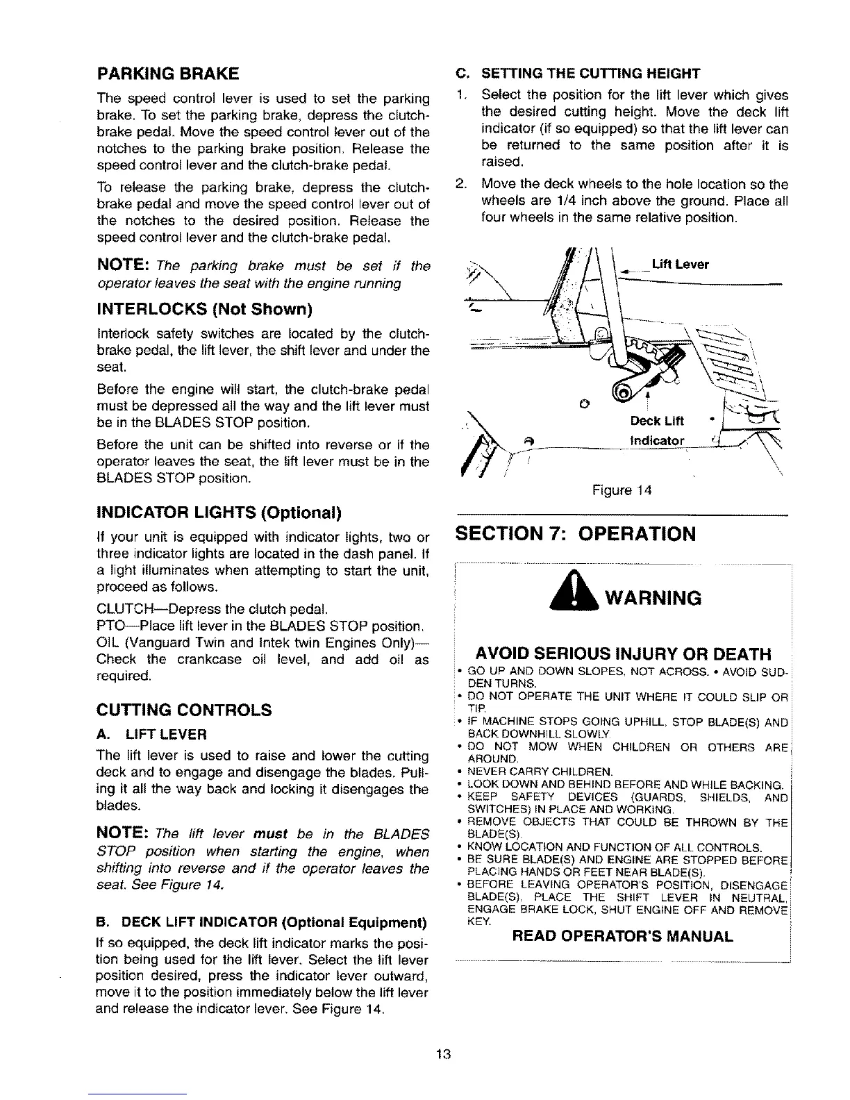 Page #13 background image