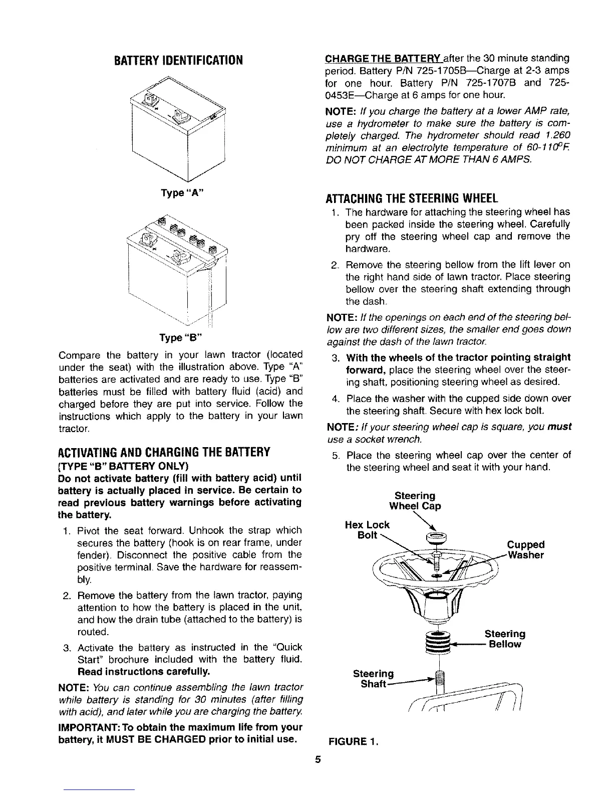 Page #5 background image