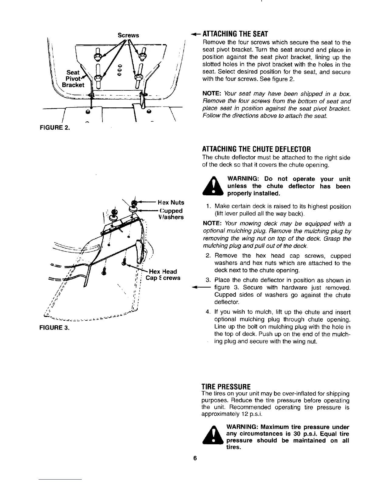 Page #6 background image