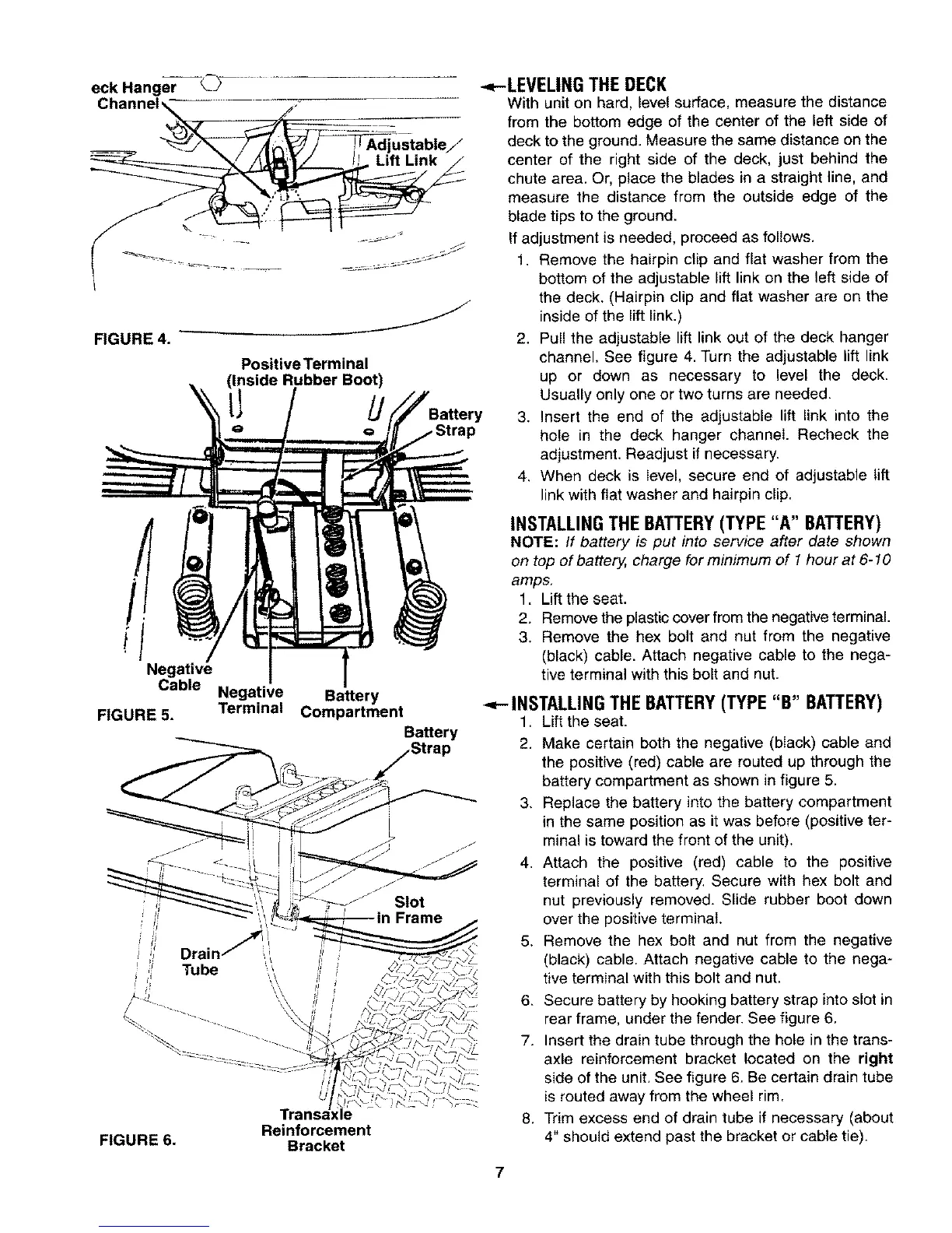 Page #7 background image