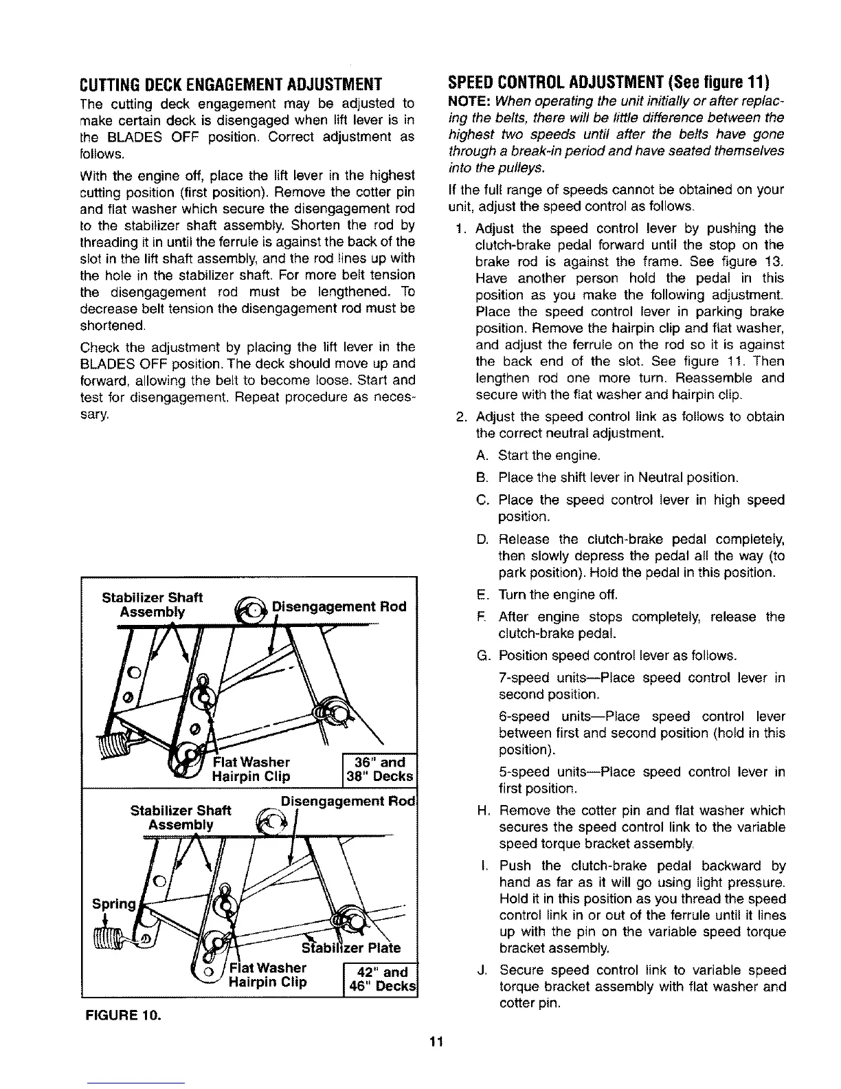 Page #11 background image