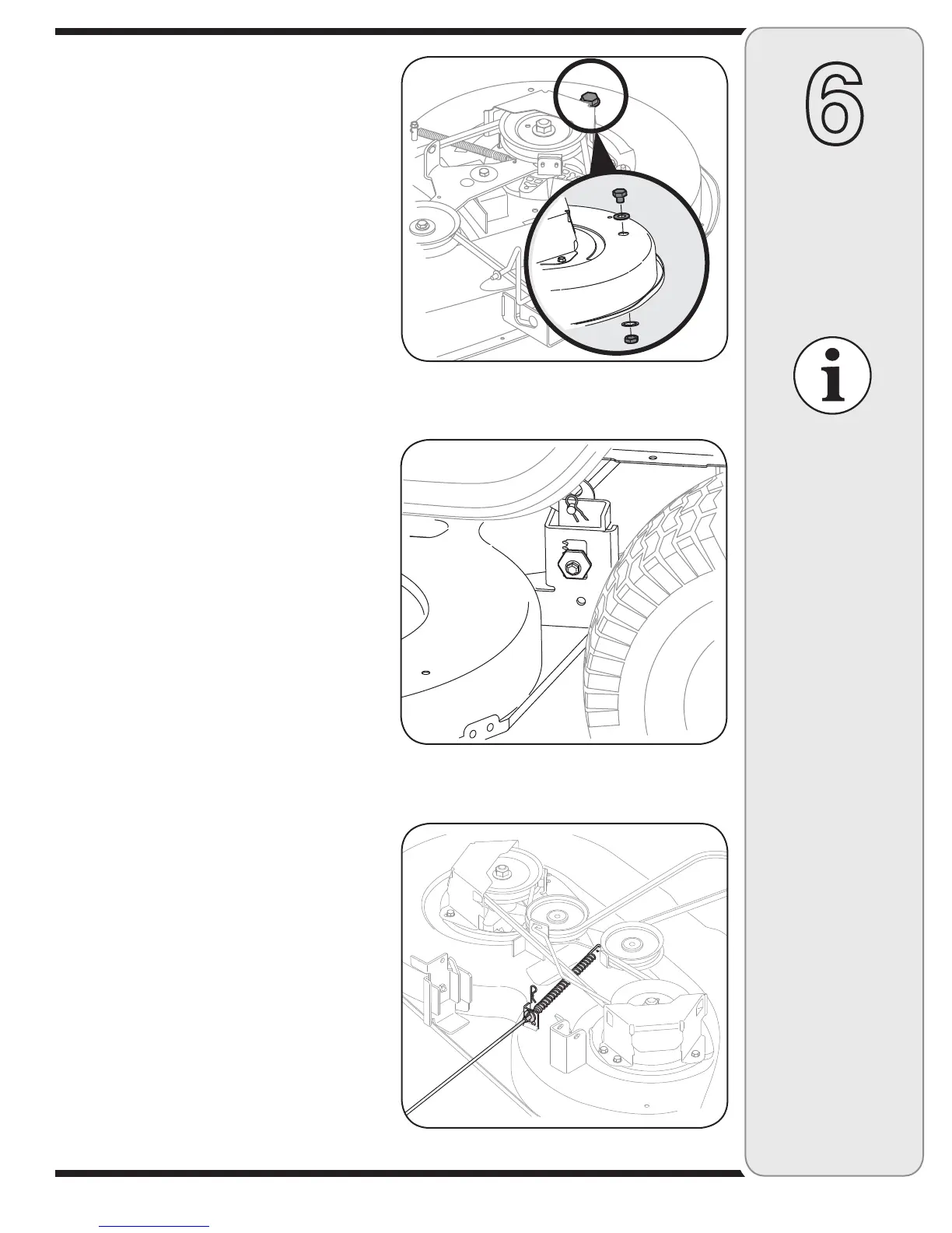 Page #23 background image