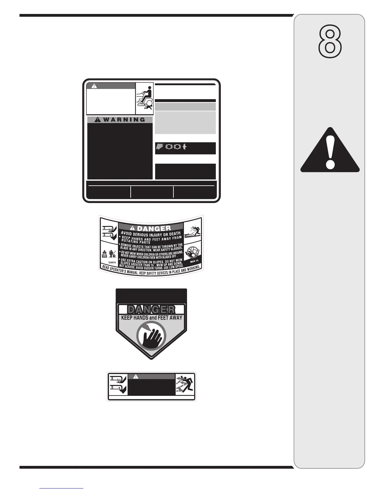 Page #29 background image