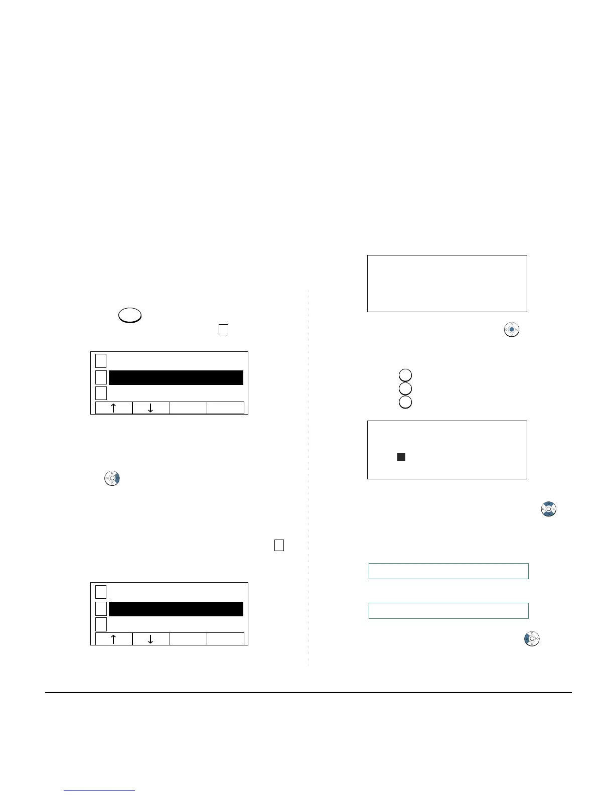 Page #48 background image