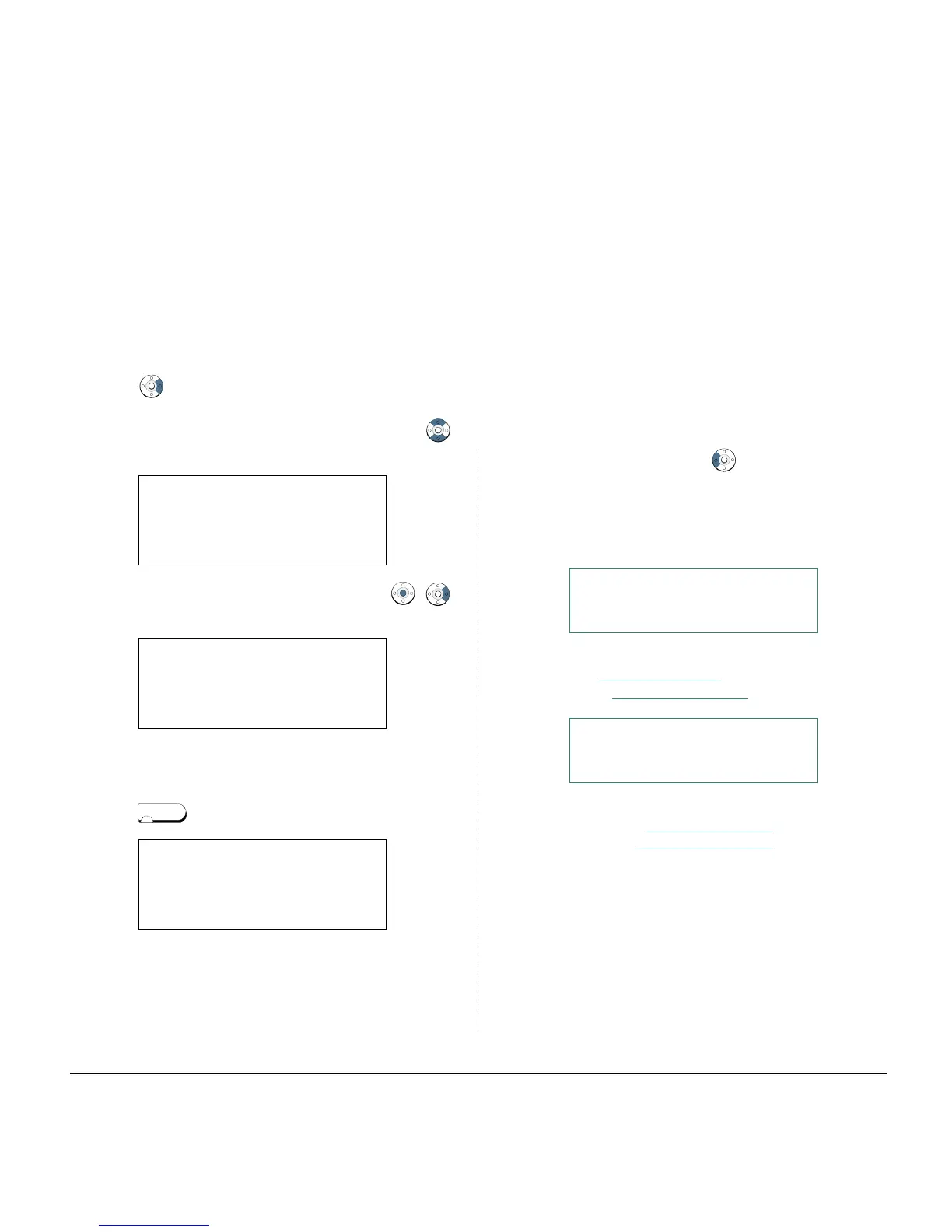 Page #49 background image