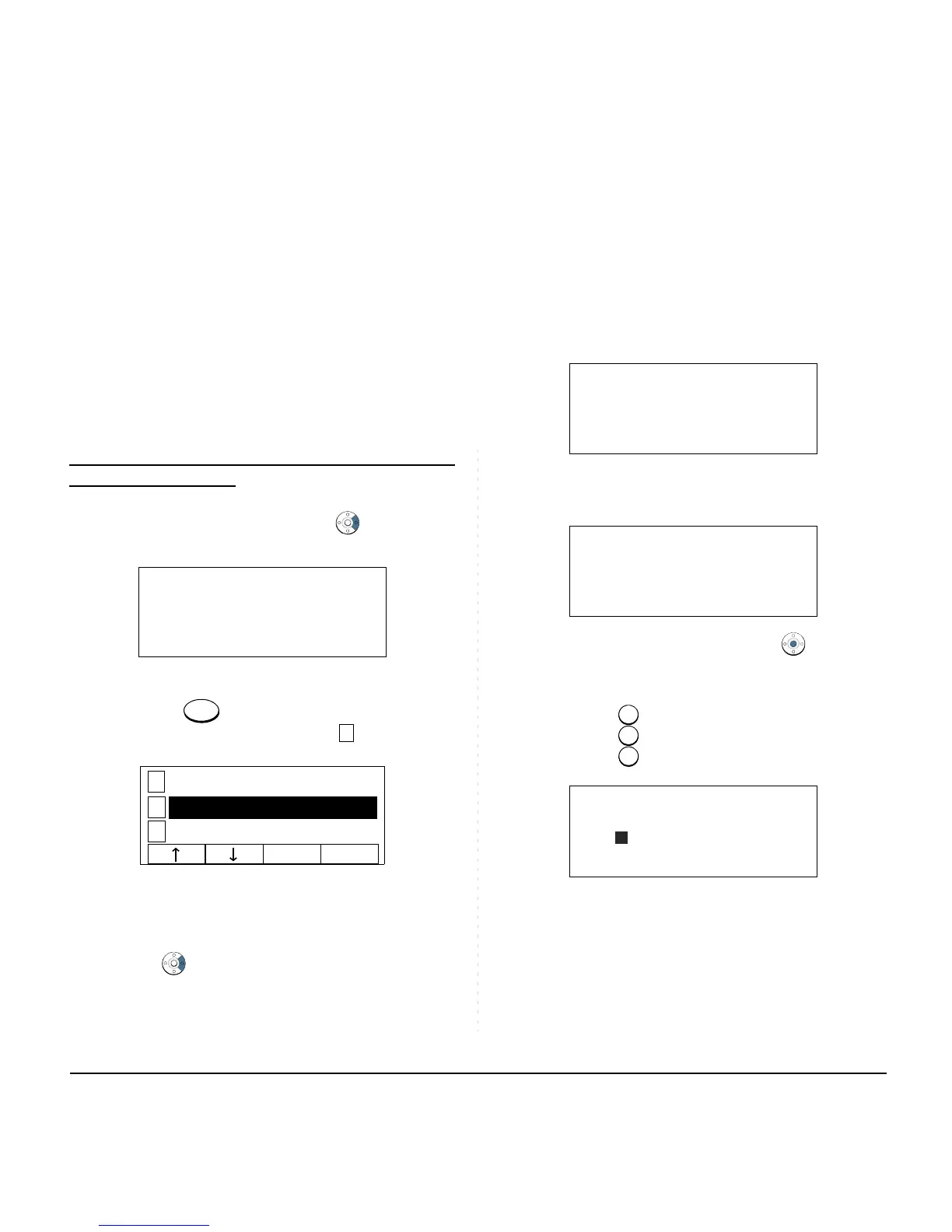 Page #50 background image
