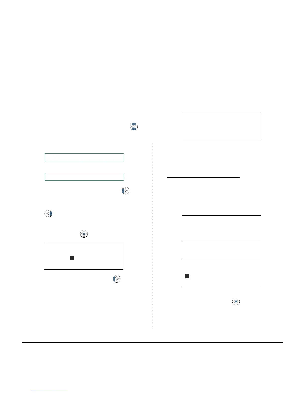 Page #51 background image