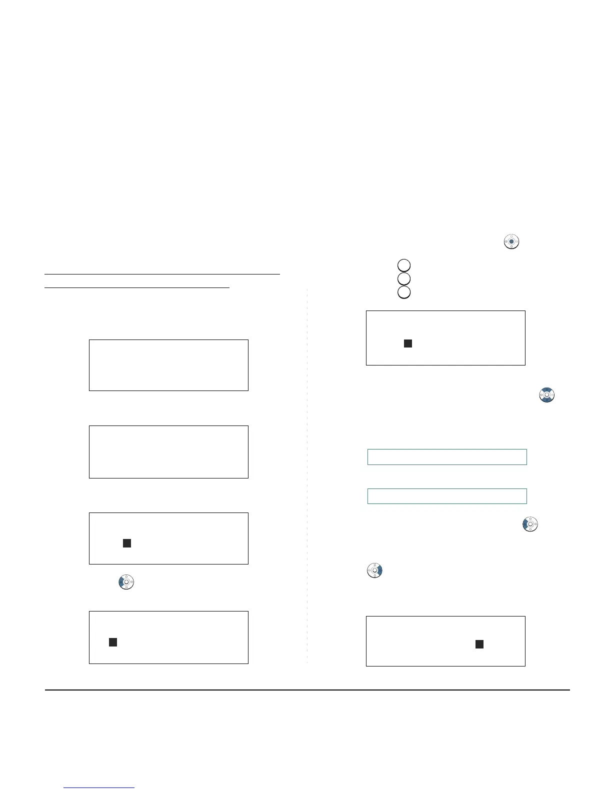 Page #53 background image
