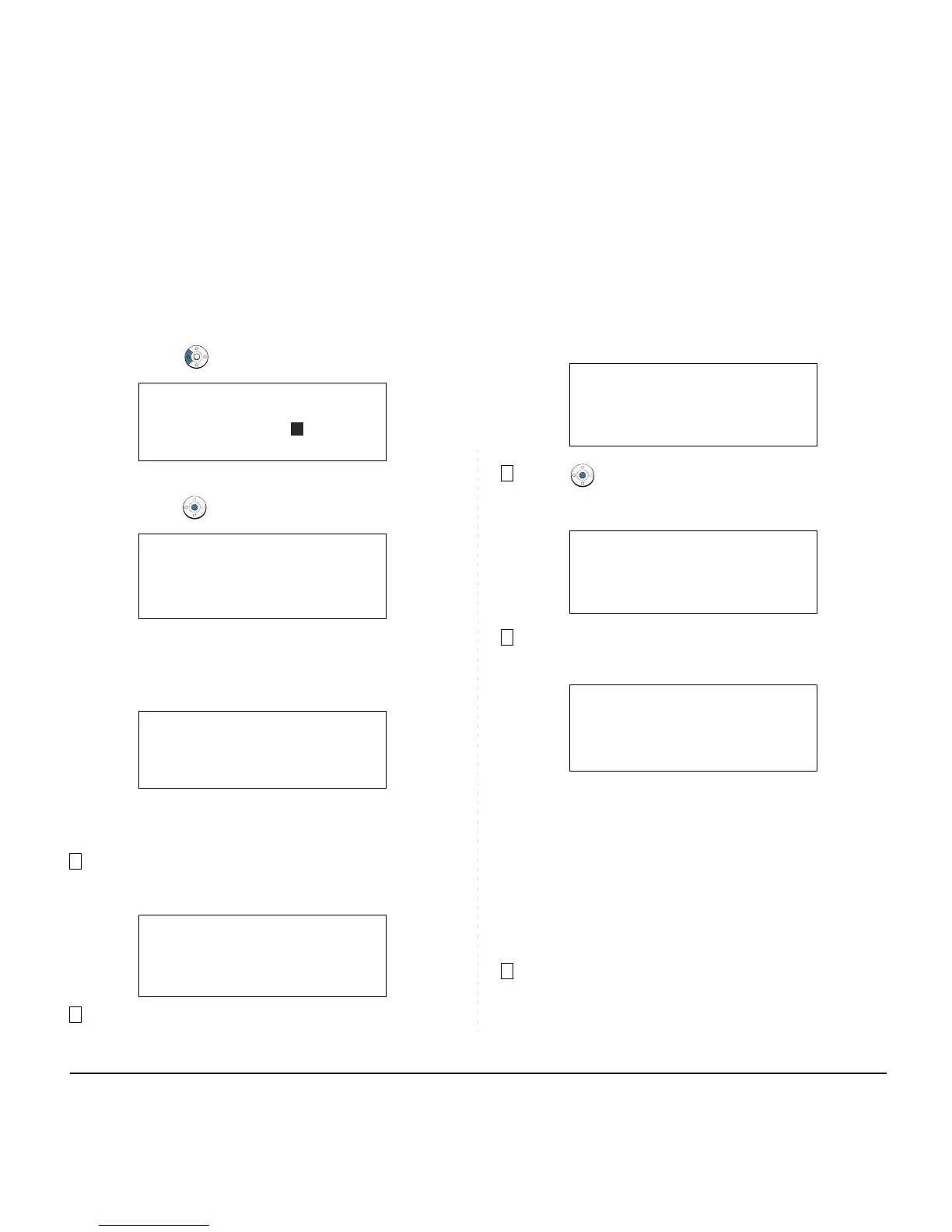 Page #54 background image