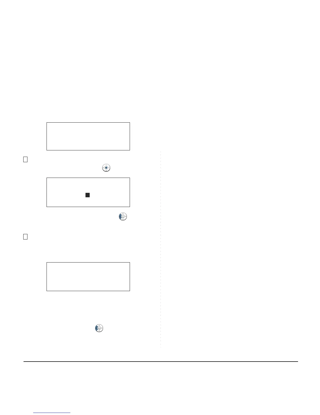 Page #55 background image