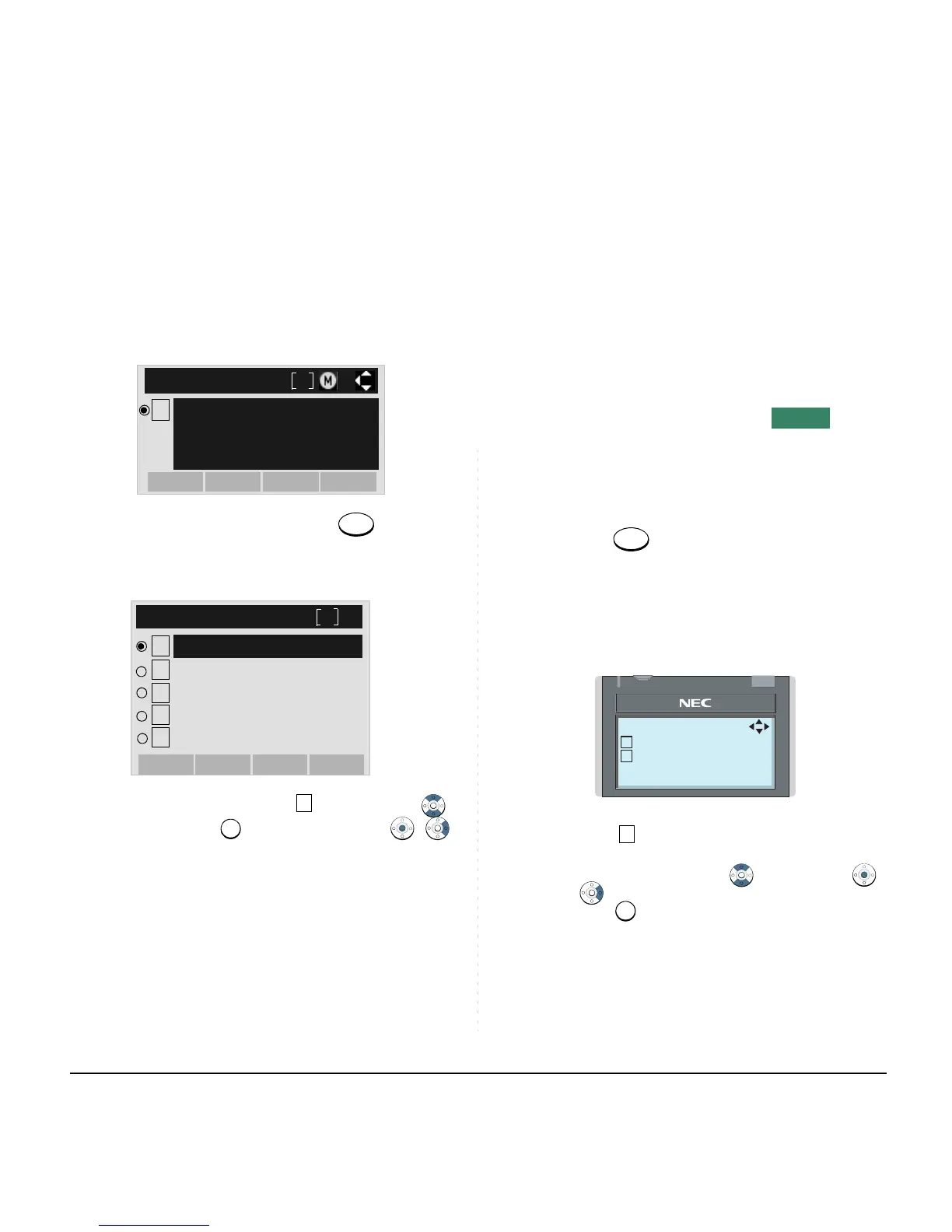 Page #64 background image