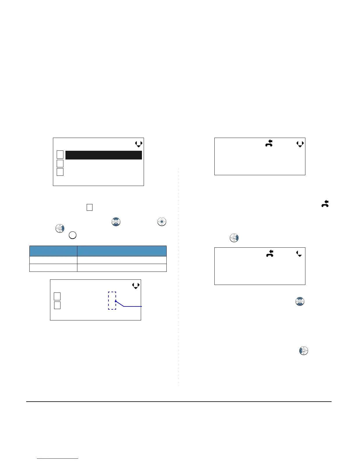 Page #65 background image