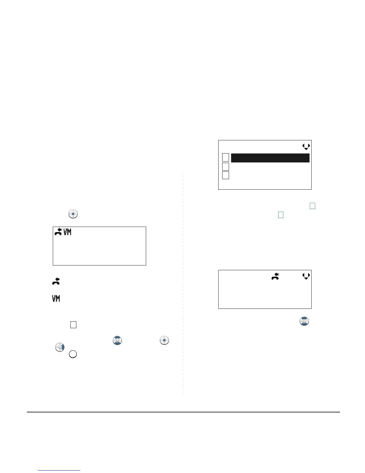 Page #66 background image