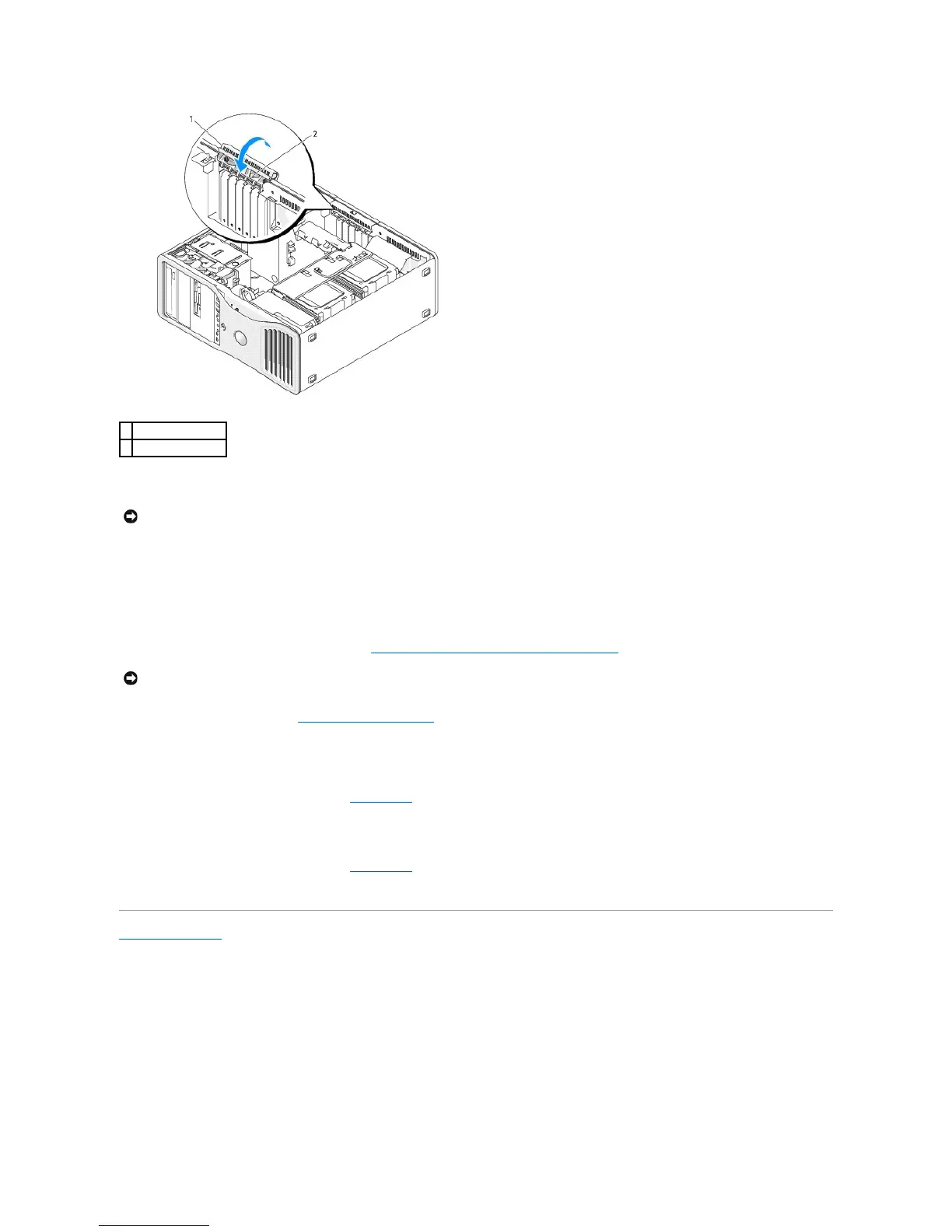 Page #40 background image