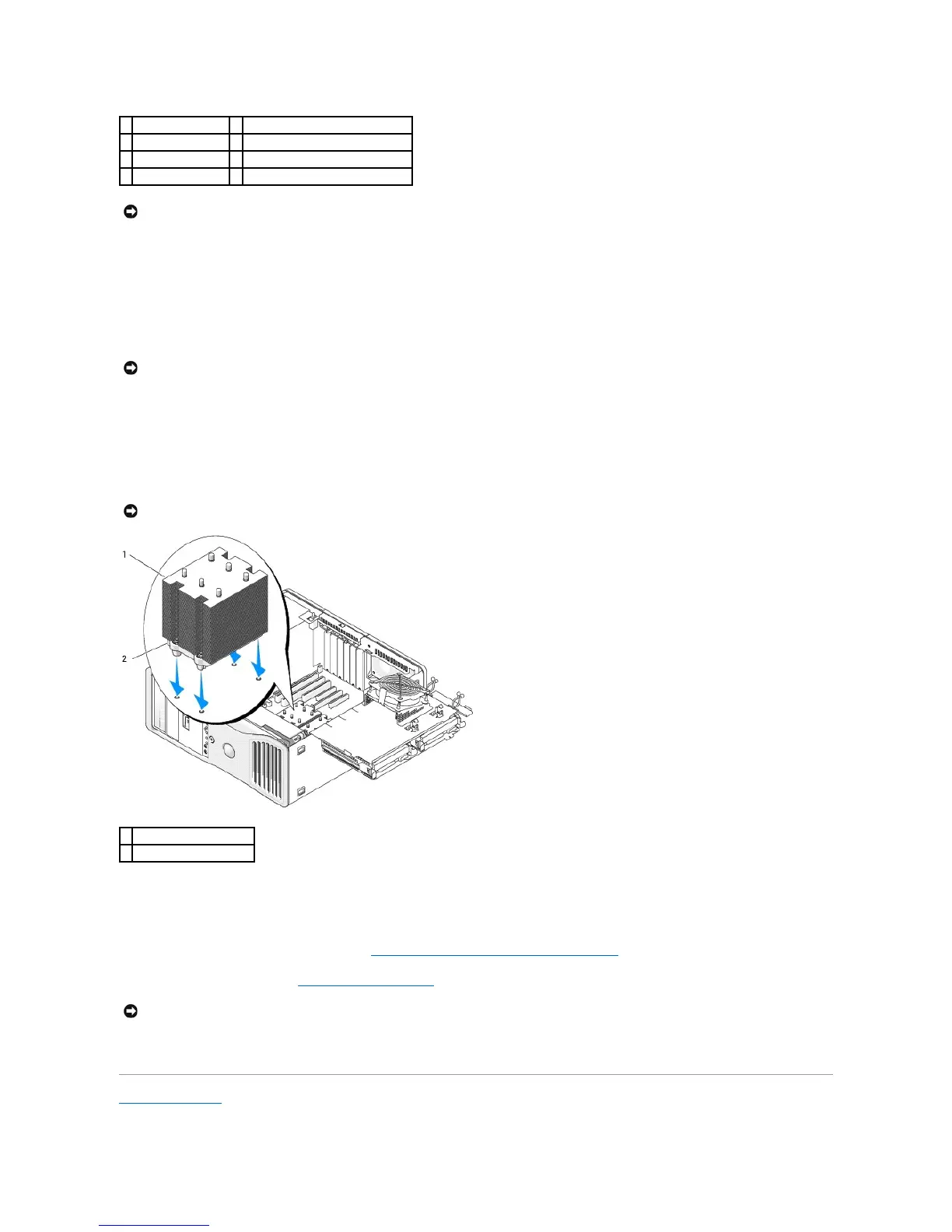 Page #48 background image
