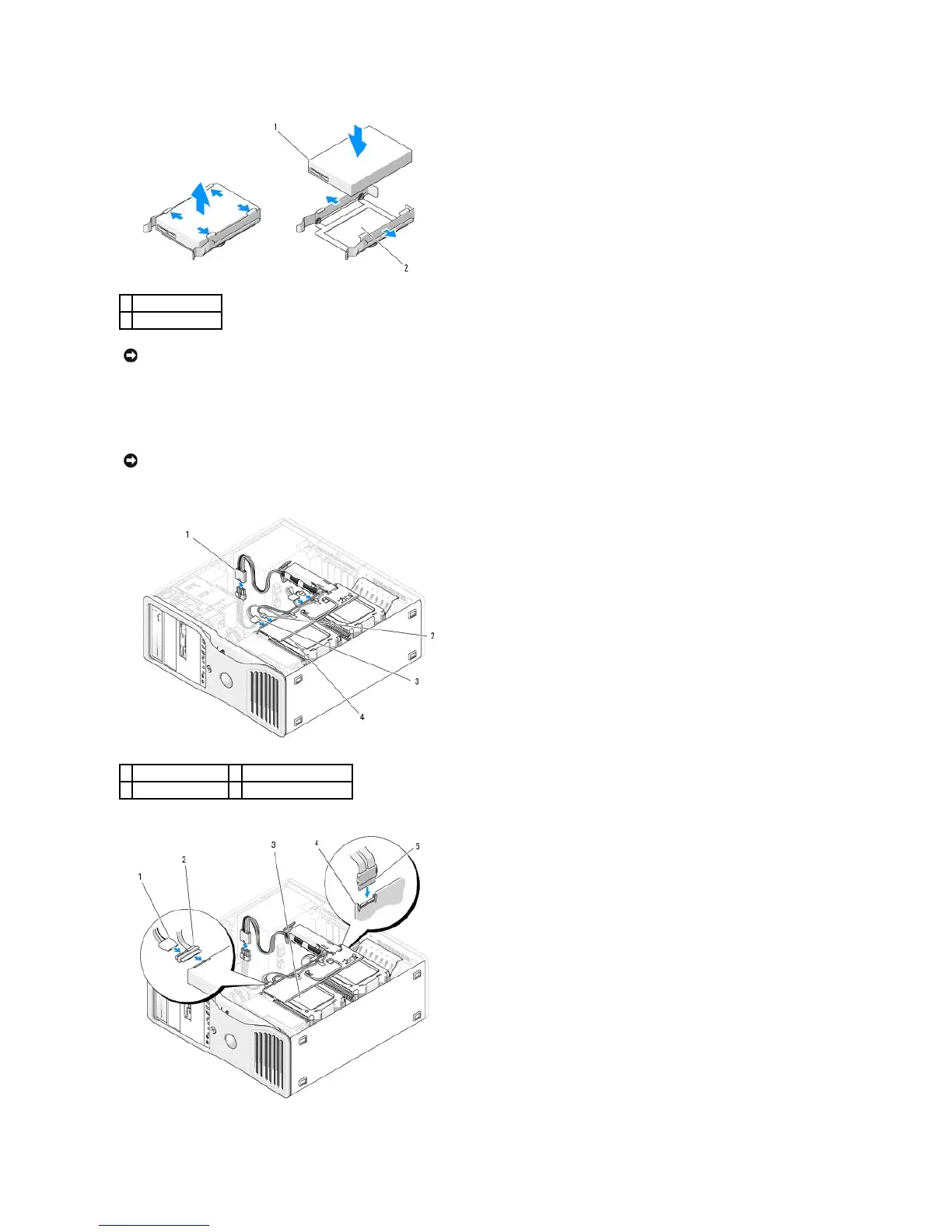 Page #55 background image