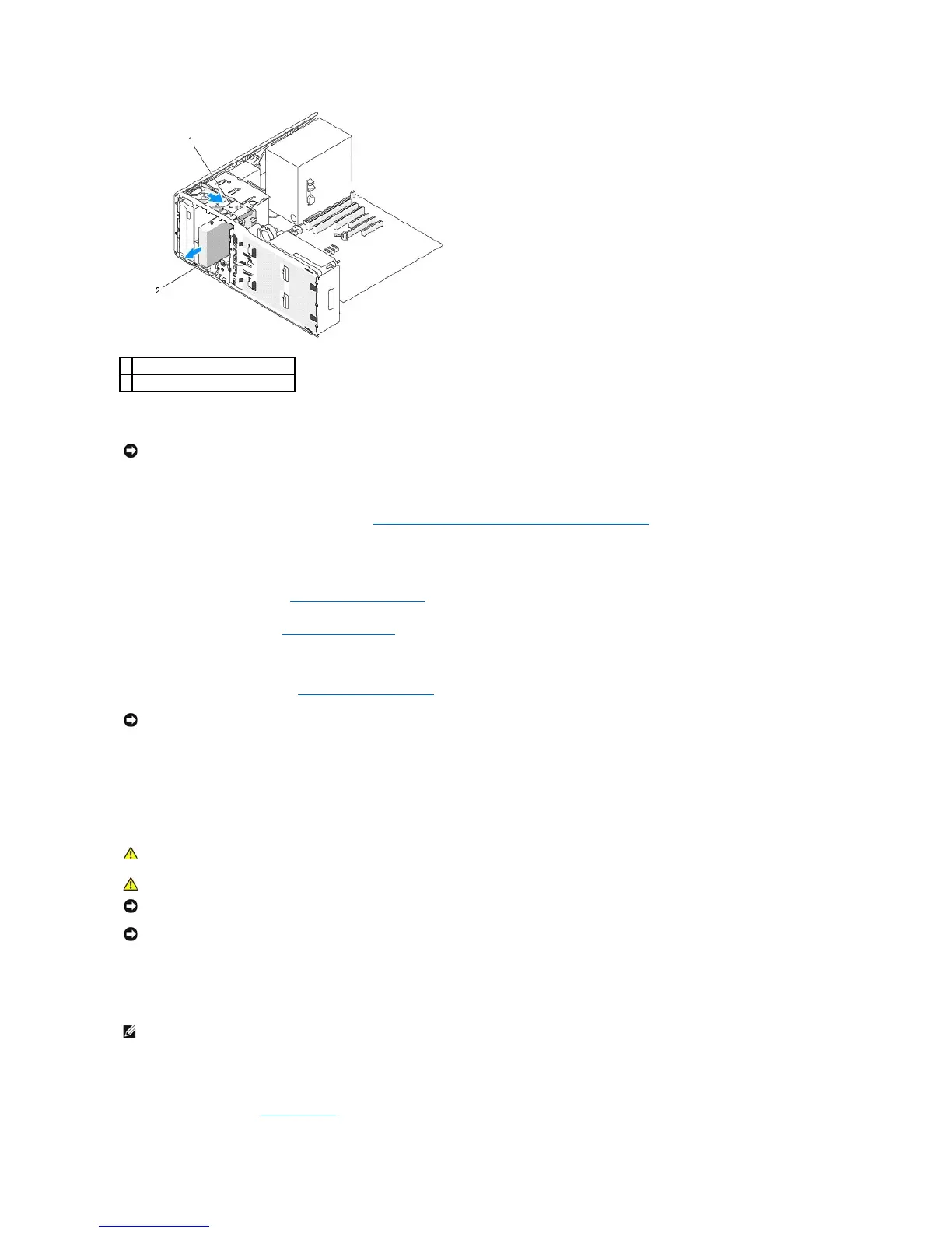 Page #58 background image