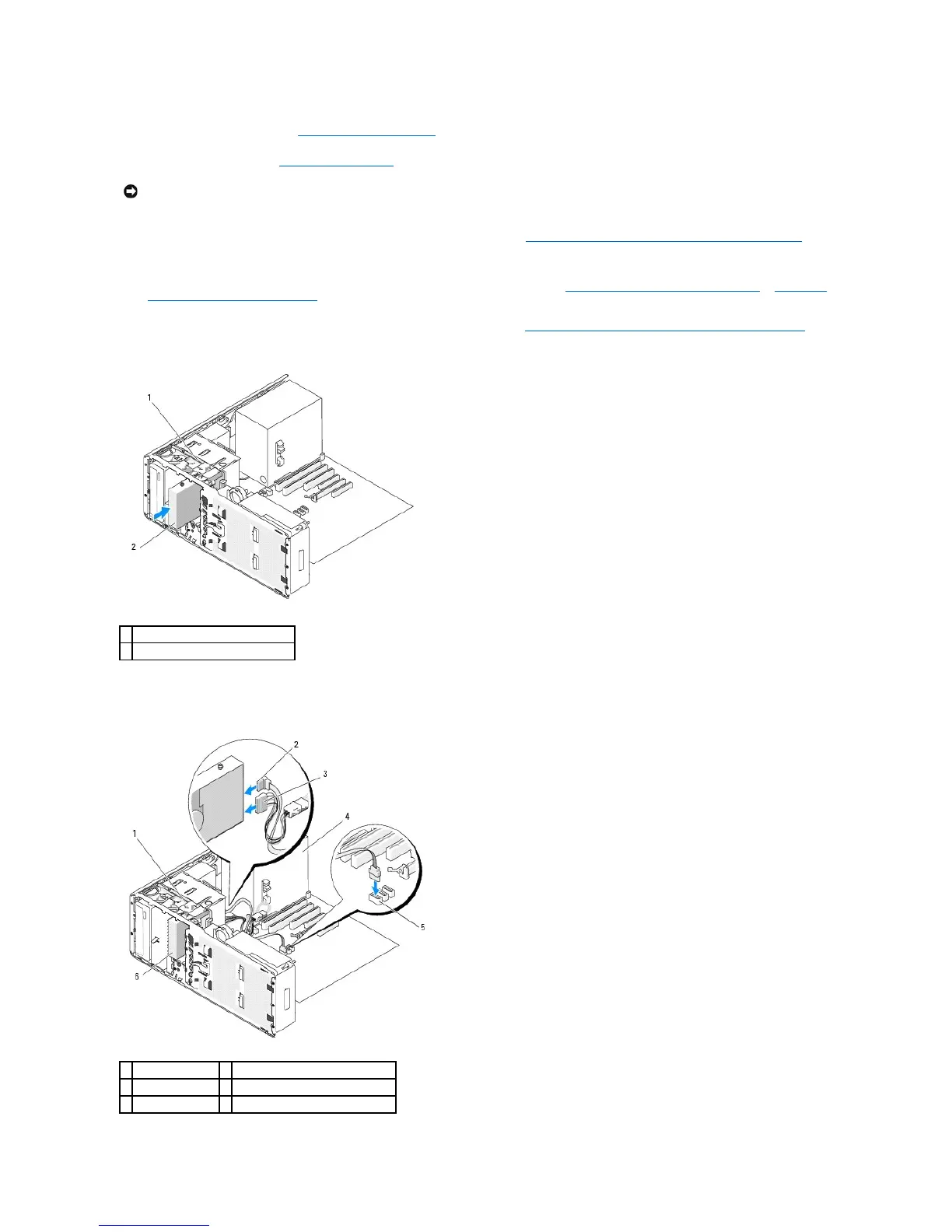 Page #59 background image