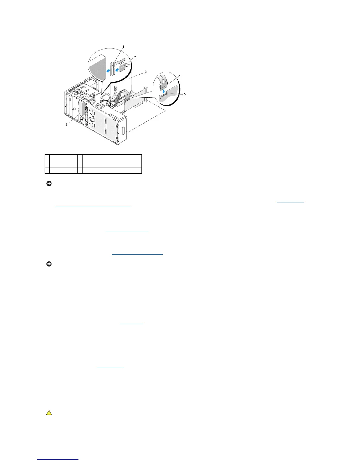 Page #60 background image