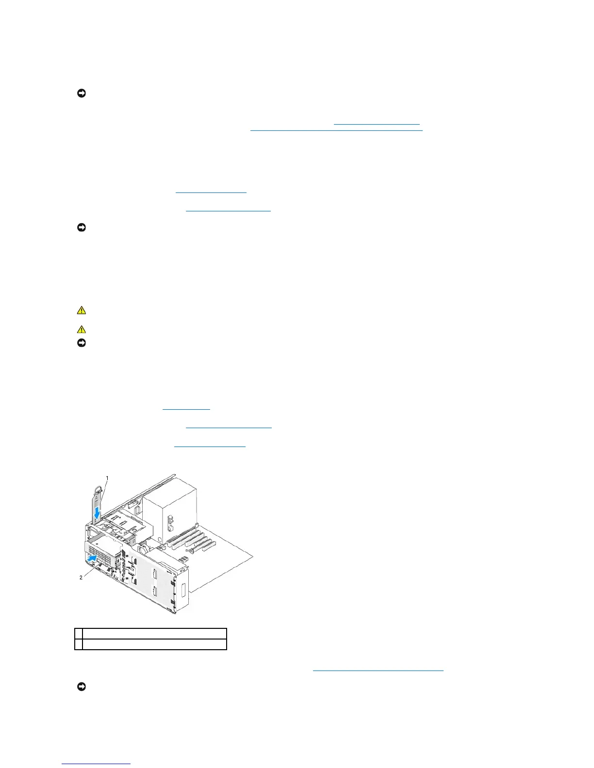 Page #62 background image