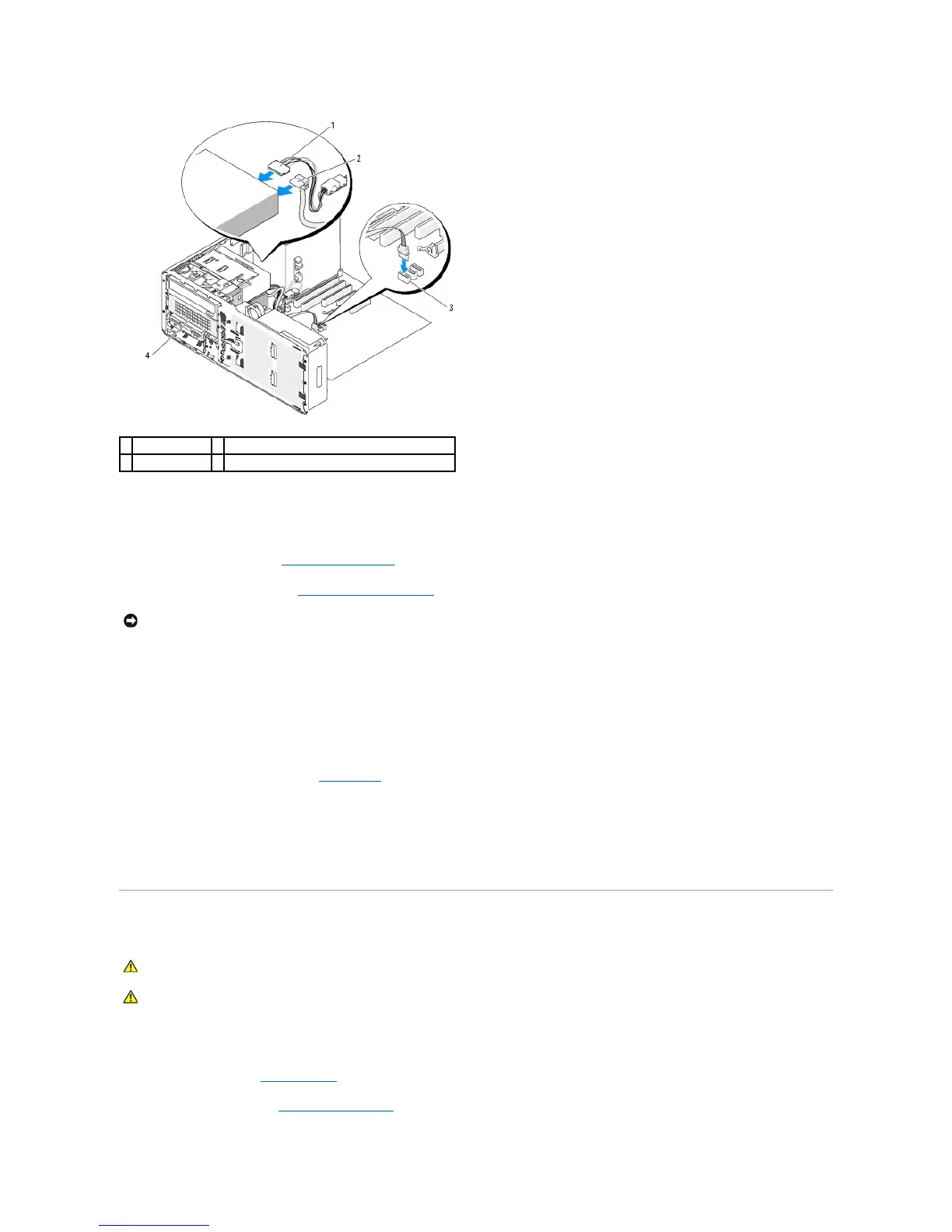 Page #64 background image