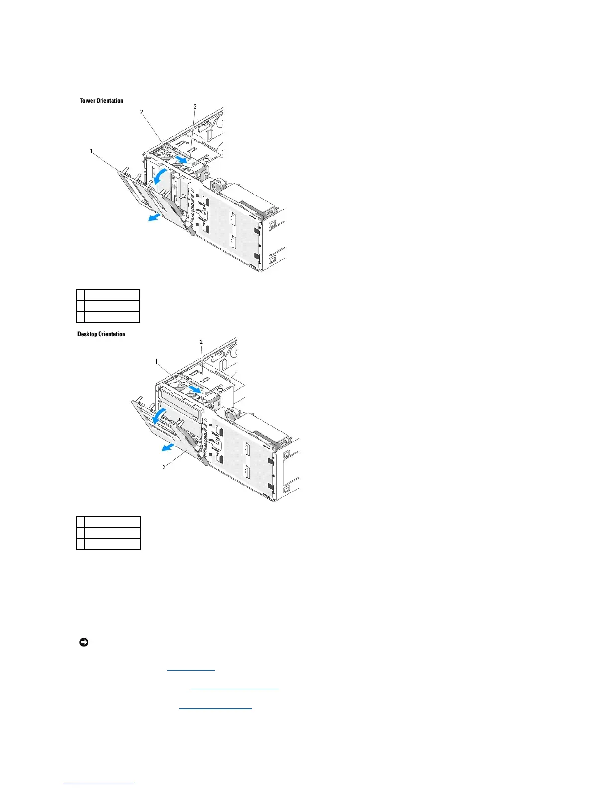 Page #65 background image