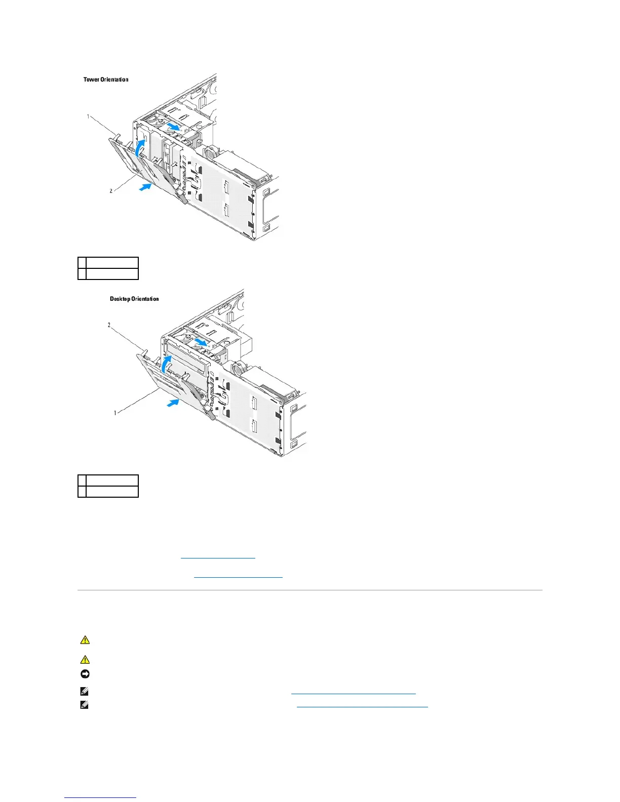 Page #67 background image