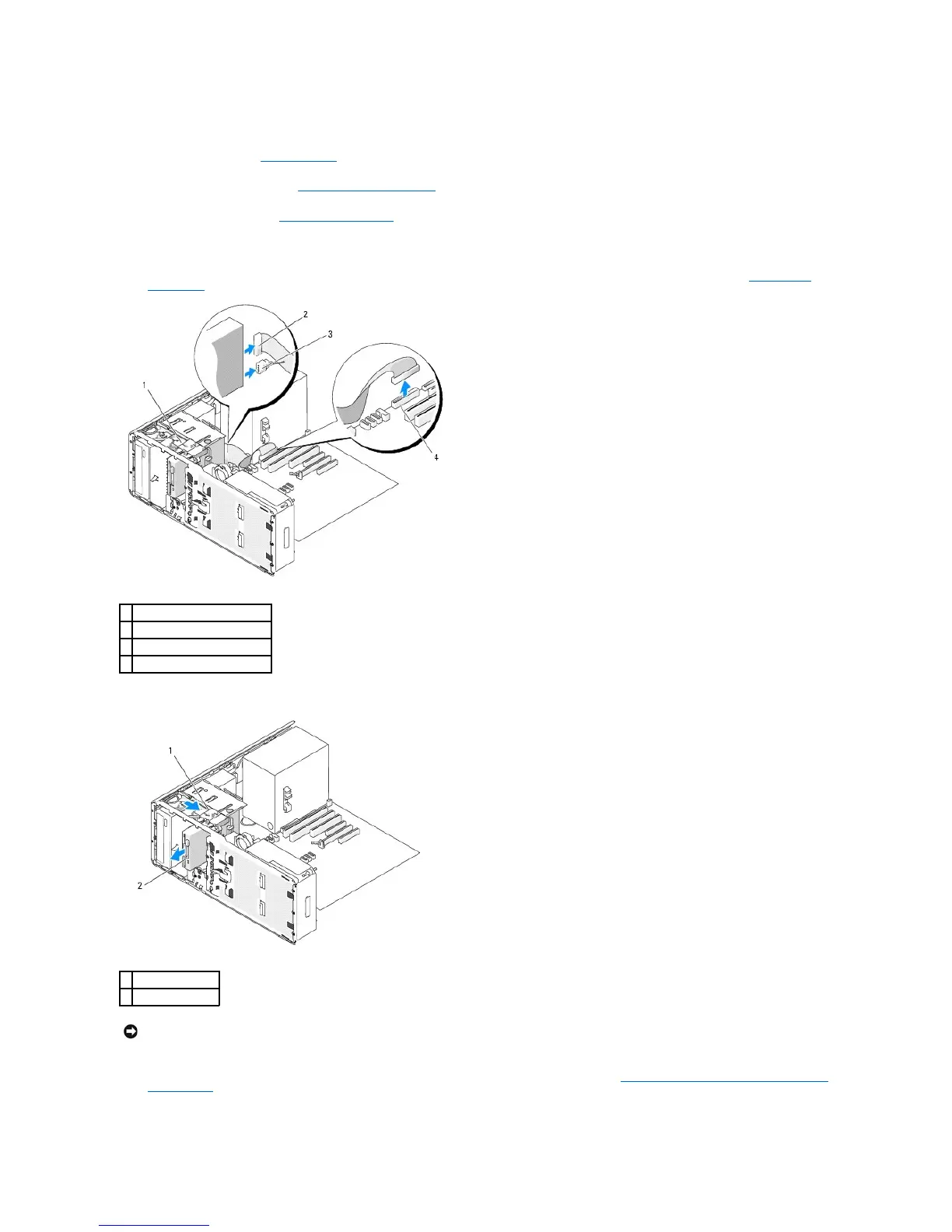 Page #68 background image