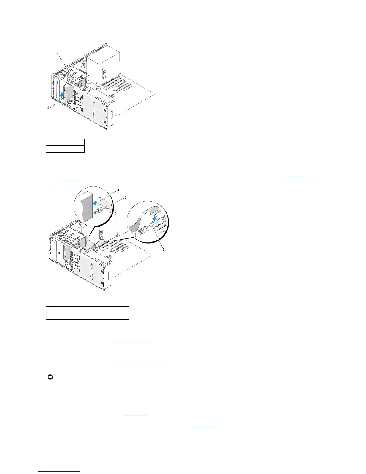 Page #70 background image