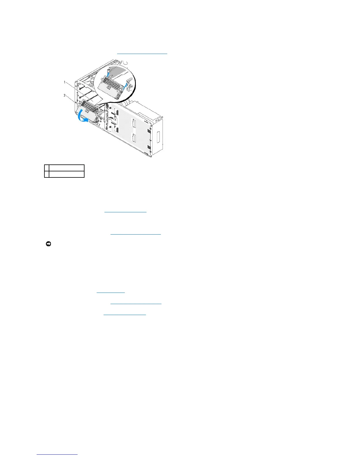 Page #72 background image