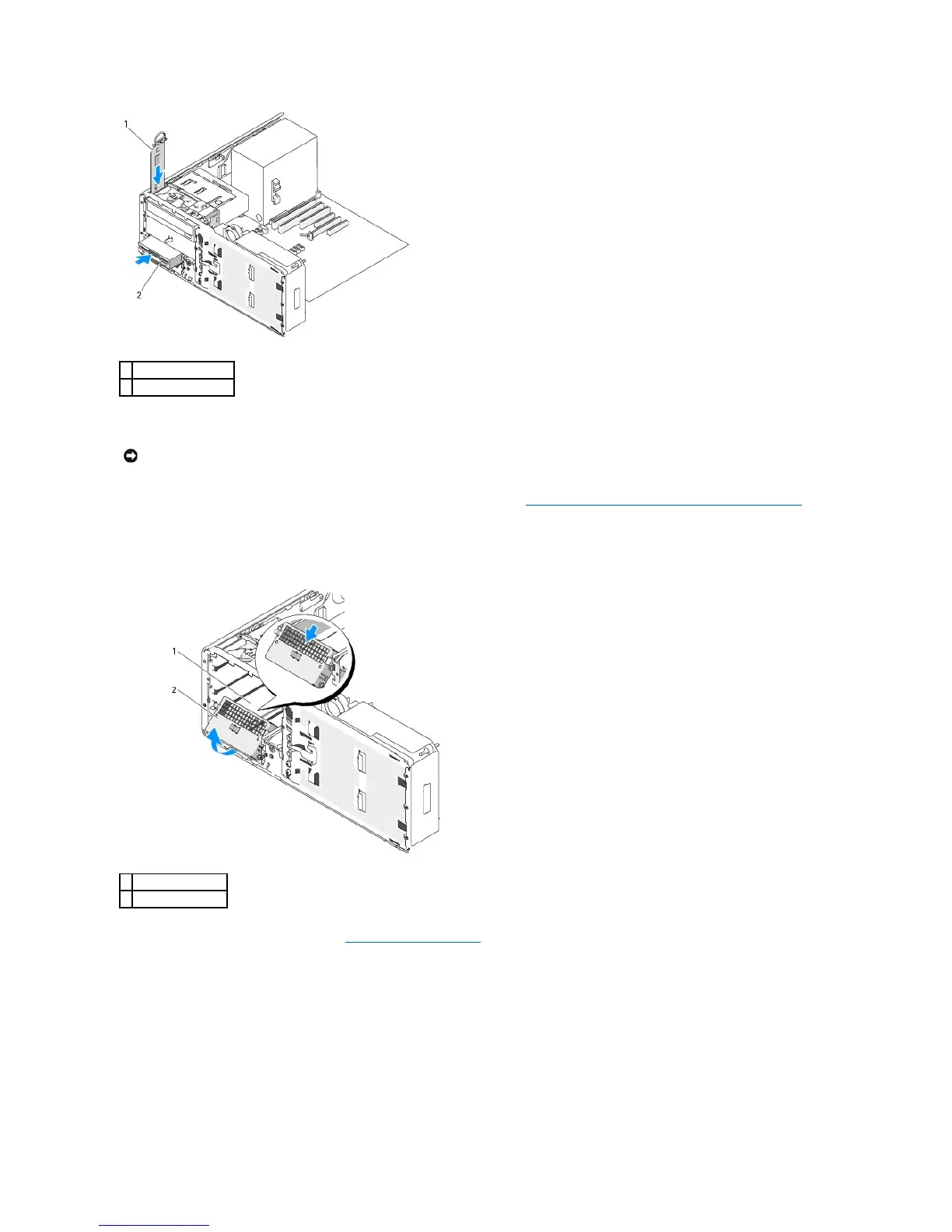 Page #73 background image