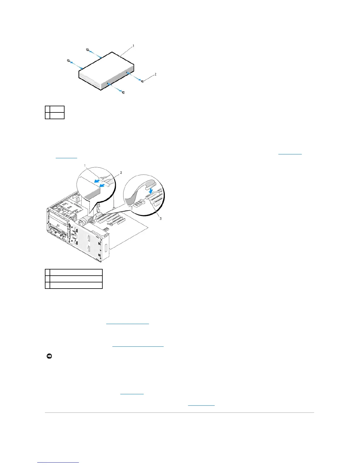 Page #74 background image