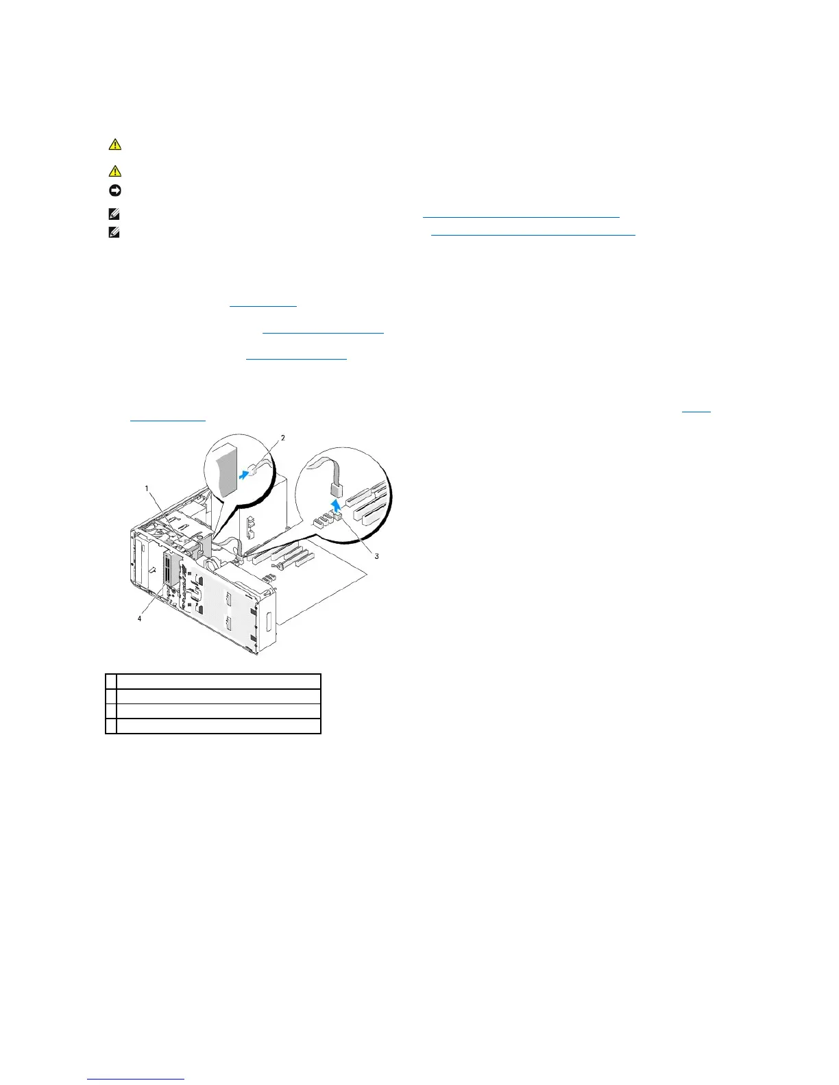 Page #75 background image