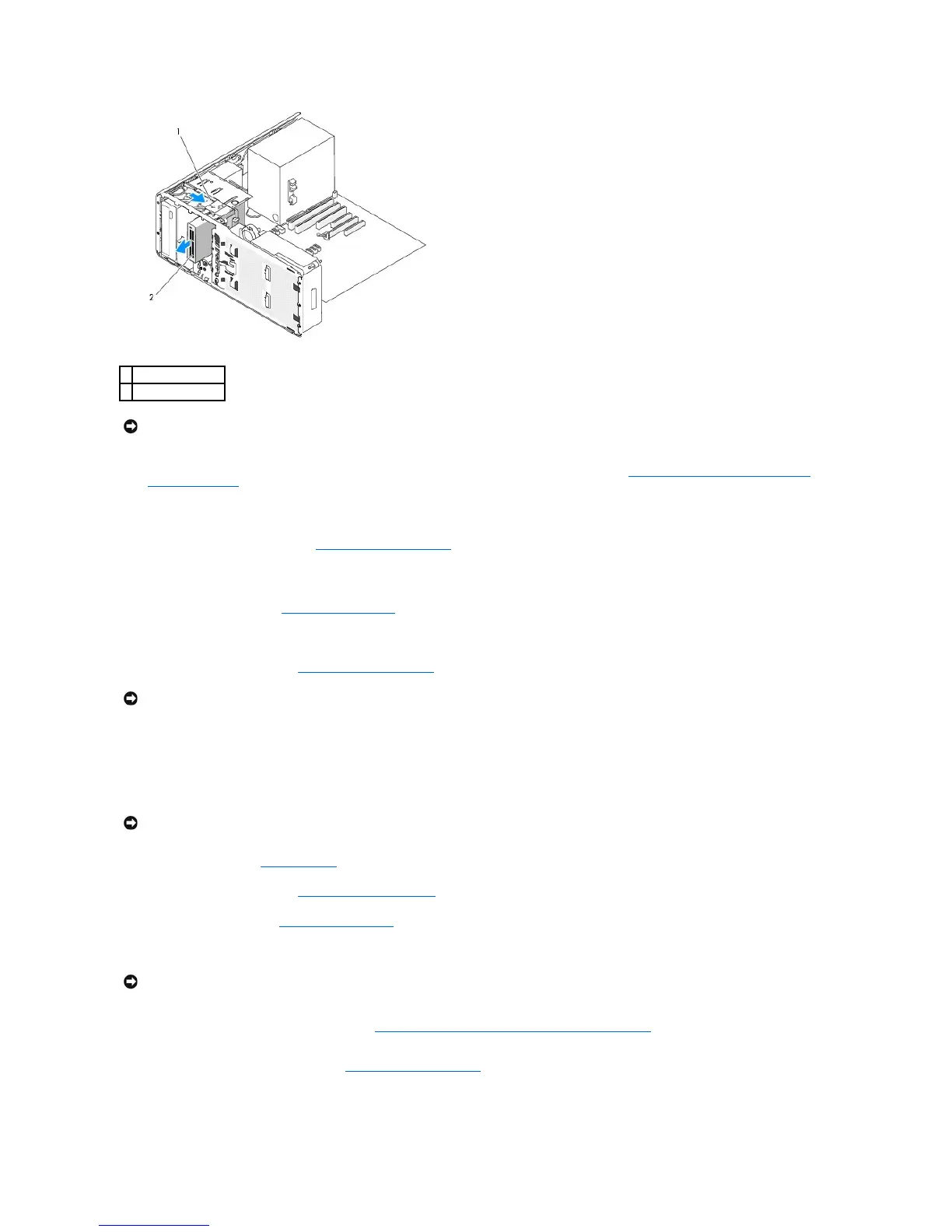 Page #76 background image