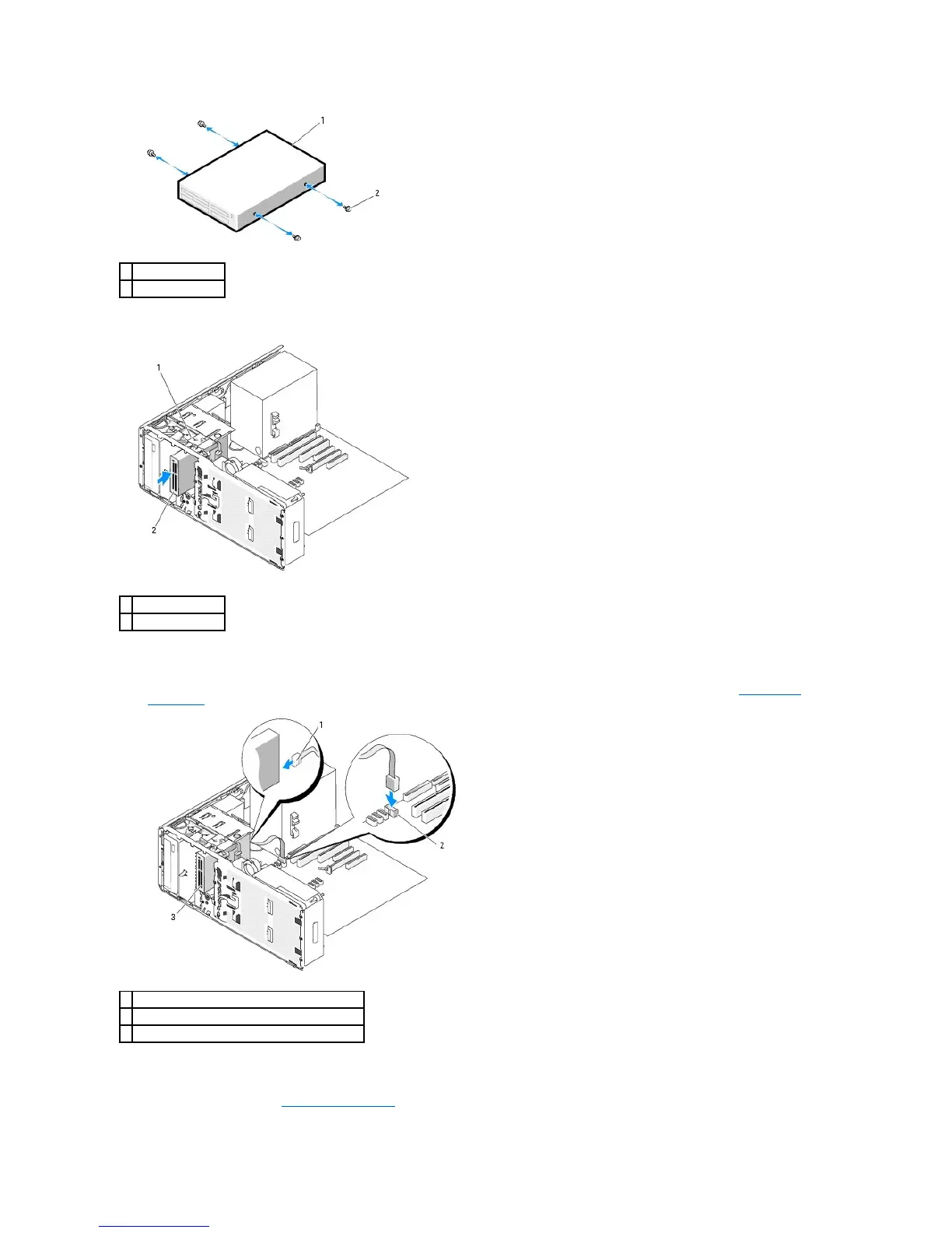 Page #77 background image
