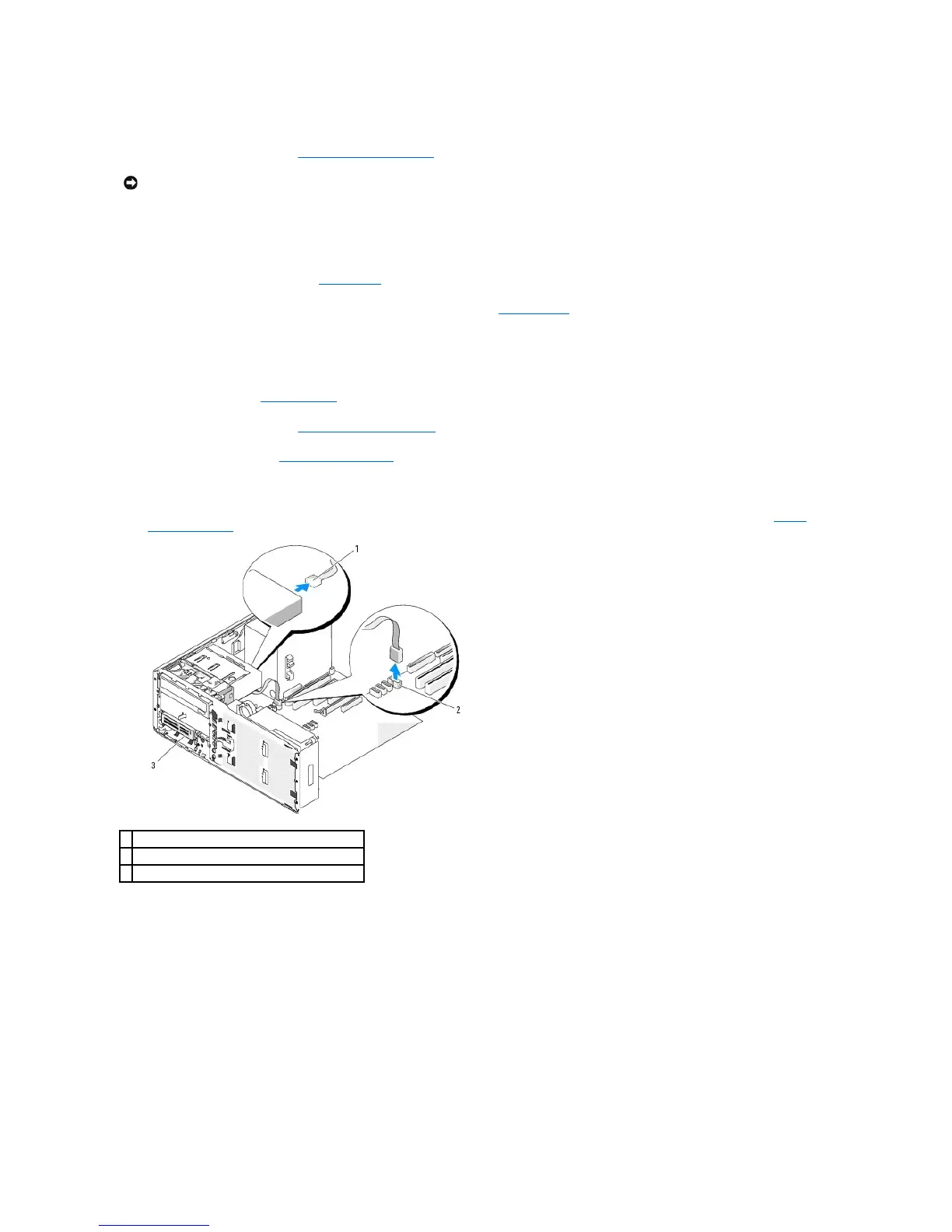 Page #78 background image