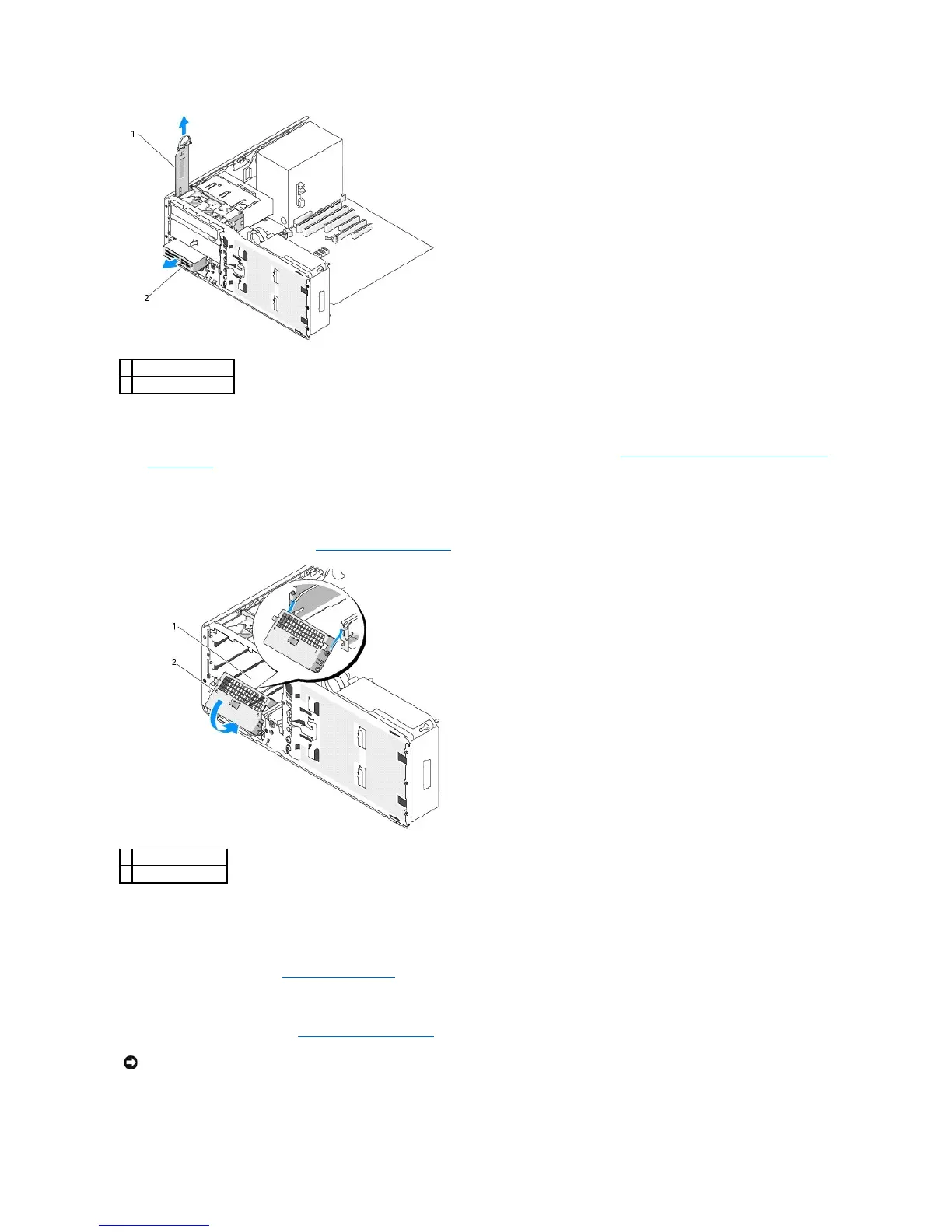 Page #79 background image