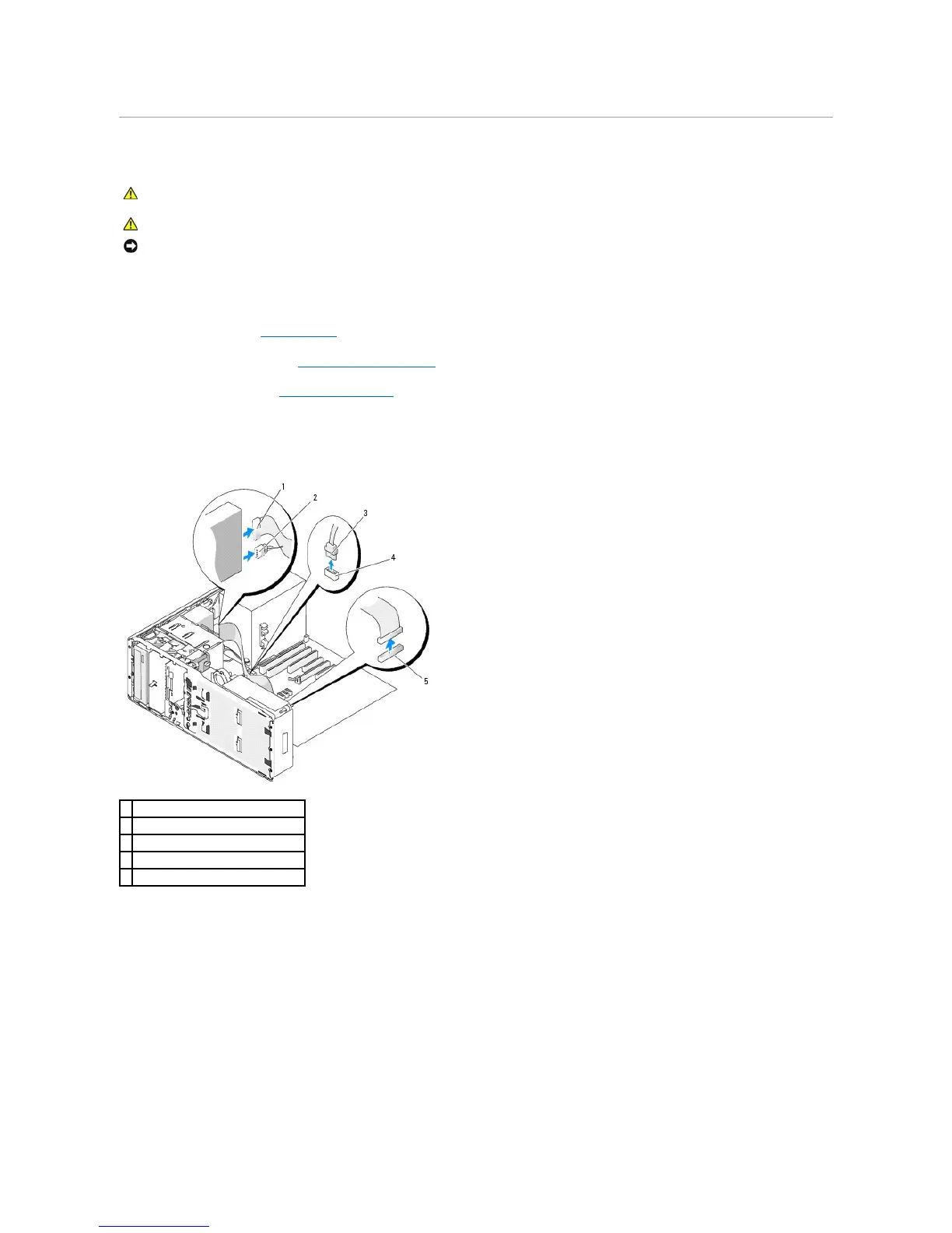 Page #82 background image