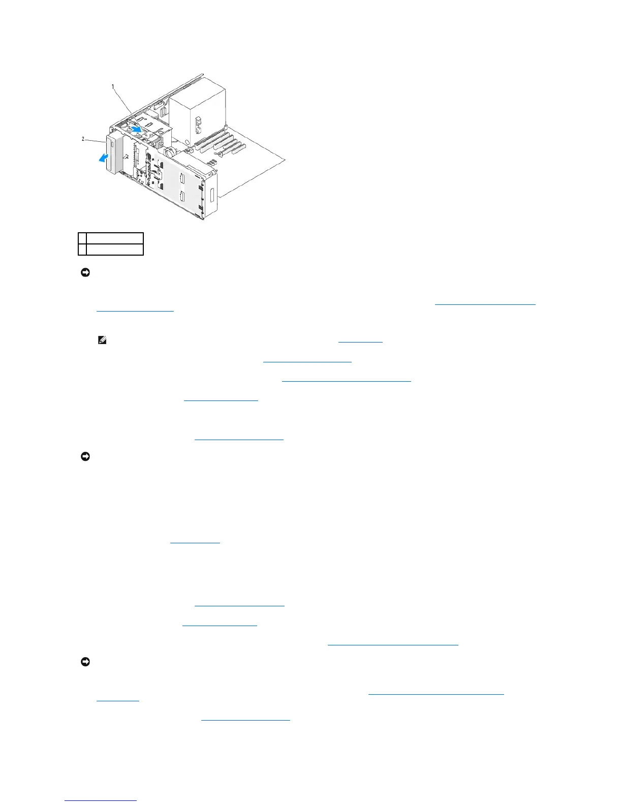 Page #83 background image