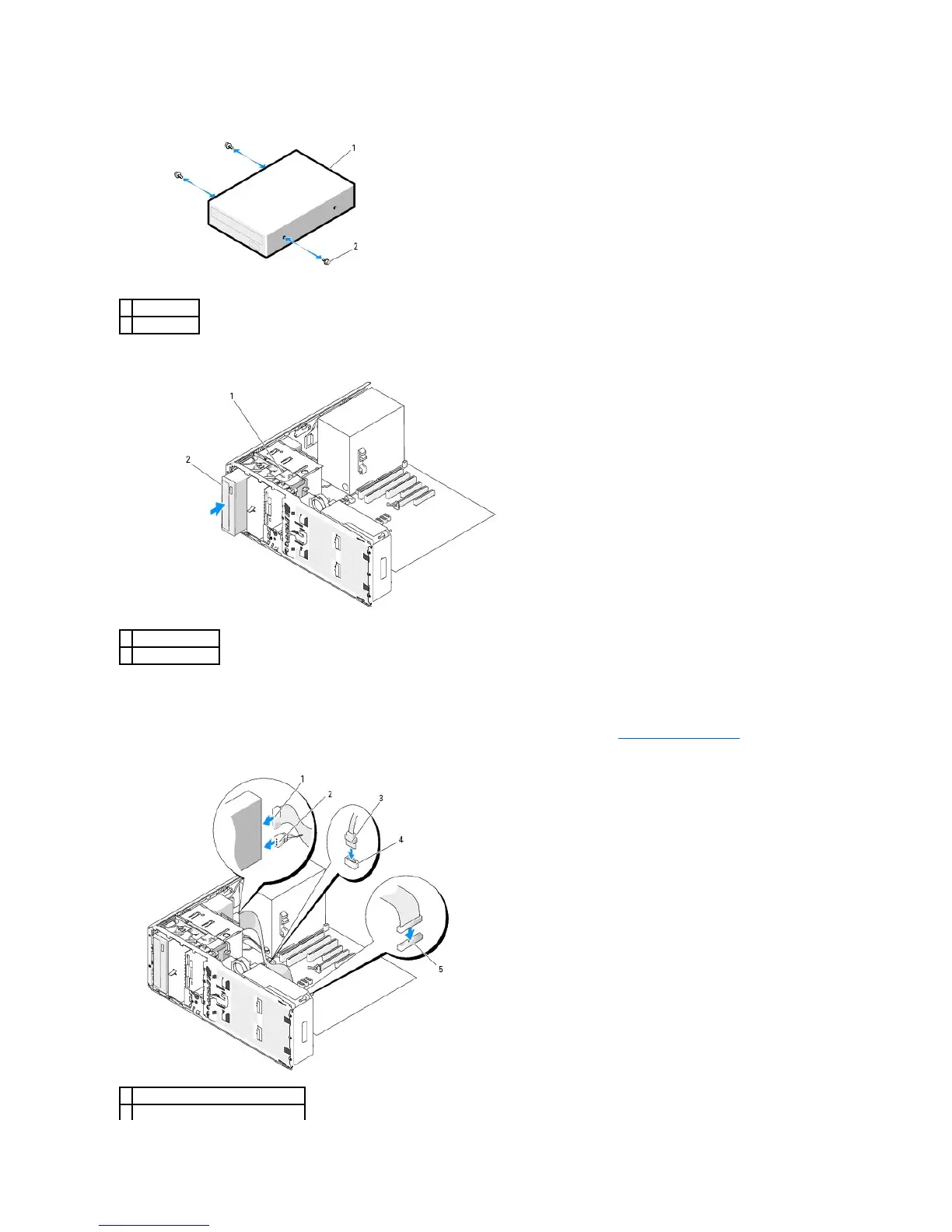 Page #84 background image