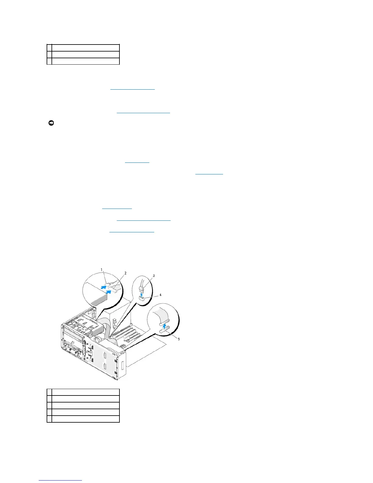 Page #85 background image