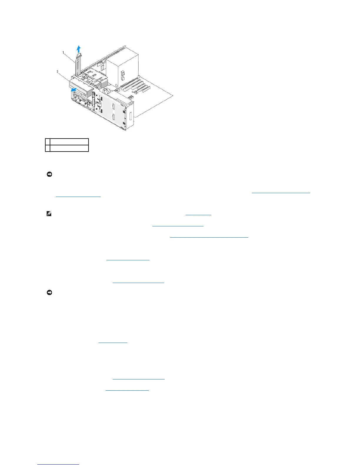 Page #86 background image