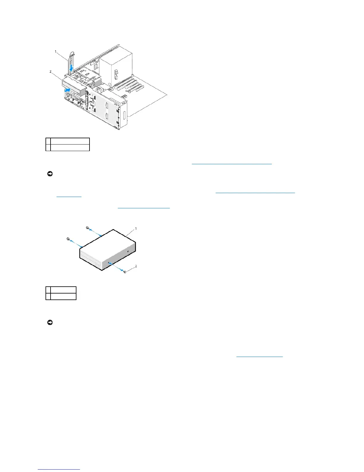 Page #87 background image