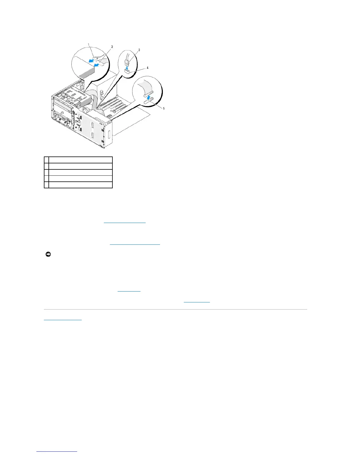 Page #88 background image