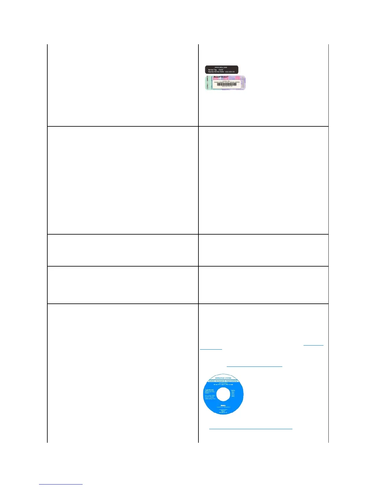 Page #91 background image